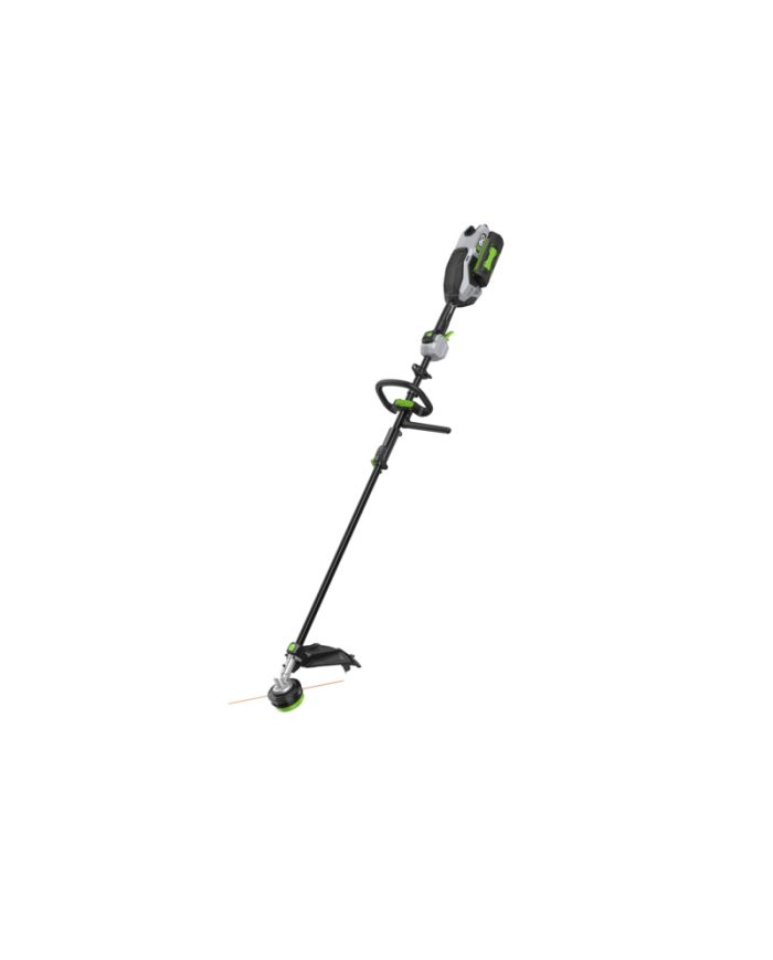 PH1420E Gruppo Motore Del Multiutensile Ego Power +