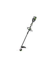 PH1420E Gruppo Motore Del Multiutensile Ego Power +