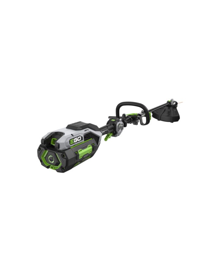 PH1420E Gruppo Motore Del Multiutensile Ego Power +