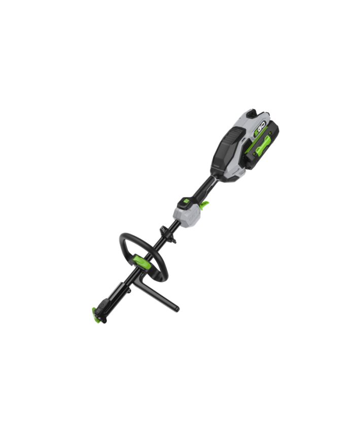 PH1420E Gruppo Motore Del Multiutensile Ego Power +
