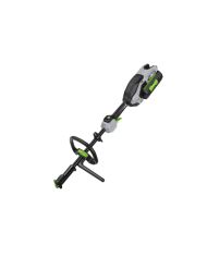 PH1420E Gruppo Motore Del Multiutensile Ego Power +
