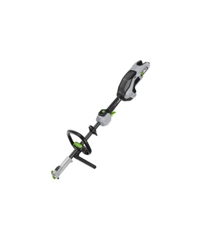 PH1420E Gruppo Motore Del Multiutensile Ego Power +