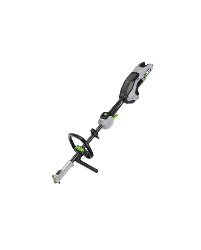 PH1420E Gruppo Motore Del Multiutensile Ego Power +