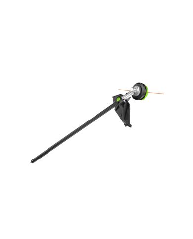 STA1600 Accessorio Decespugliatore Ego Power +