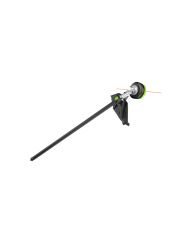 STA1600 Accessorio Decespugliatore Ego Power +