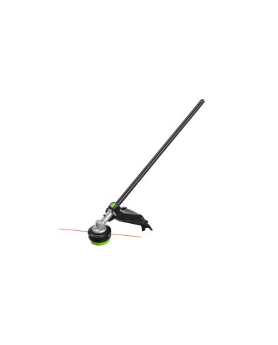 STA1600 Accessorio Decespugliatore Ego Power +