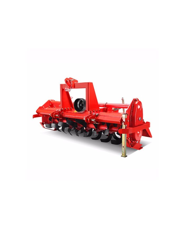 Fresa Star 180