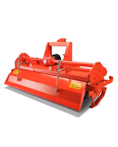 Fresa Star 180