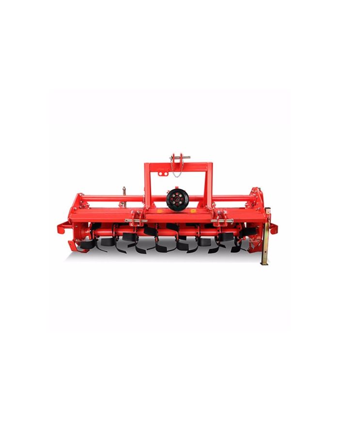 Fresa Star 180