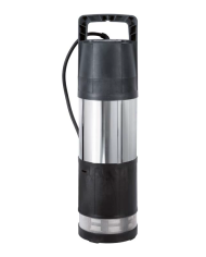 Elettropompa Sommersa Inox Matra MAGIKA TRON 100G 230 V