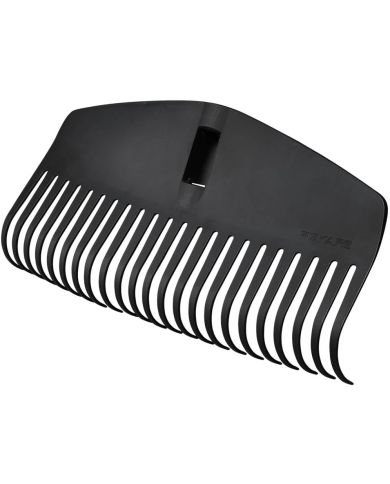 Rastrello Fiskars Per Foglie