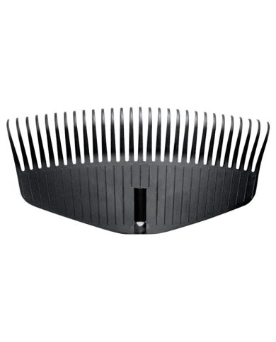 Rastrello Fiskars Per Foglie