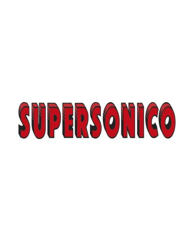 Abbacchiatore Elettrico Supersonico 12 Volt Carbonio