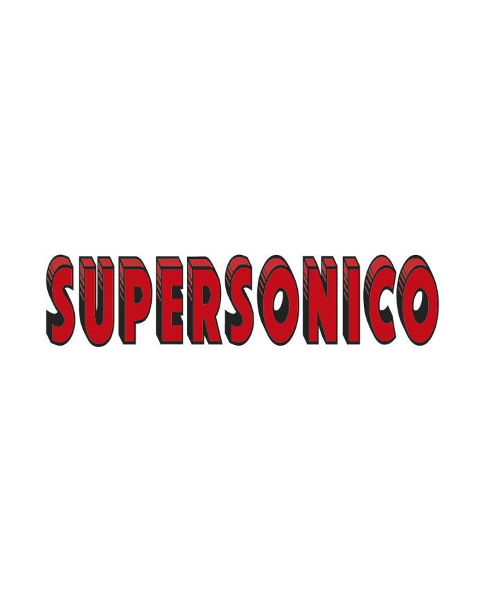 Abbacchiatore Elettrico Supersonico 12 Volt Carbonio