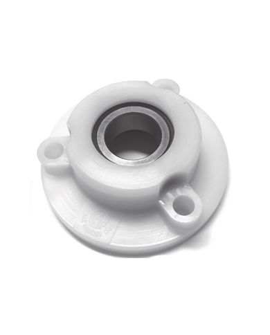 Supporto Cuscinetto Pompa Diraspatrice Ricambio