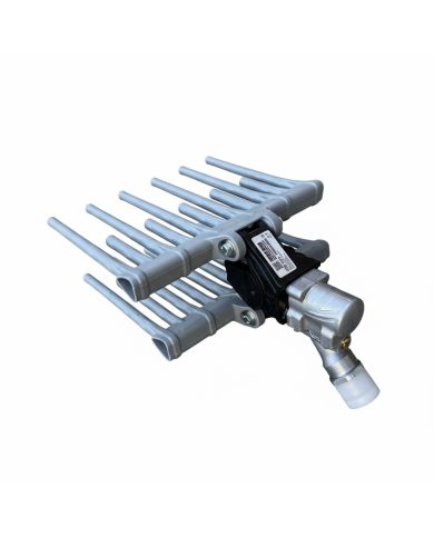 Abbacchiatore Pneumatico AIR 310