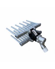 Abbacchiatore Pneumatico AIR 310