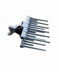 Abbacchiatore Pneumatico AIR 310