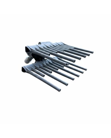 Abbacchiatore Pneumatico AIR 310