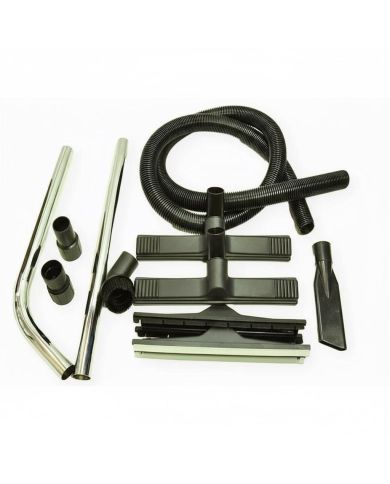 Aspirapolvere Industriale COMET AS 77-B2