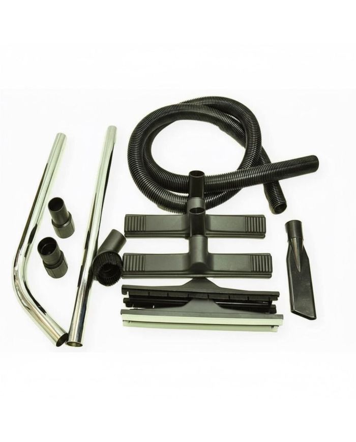 Aspirapolvere Industriale COMET AS 77-B2 Aspirapolvere Industriale COMET AS 77-B2