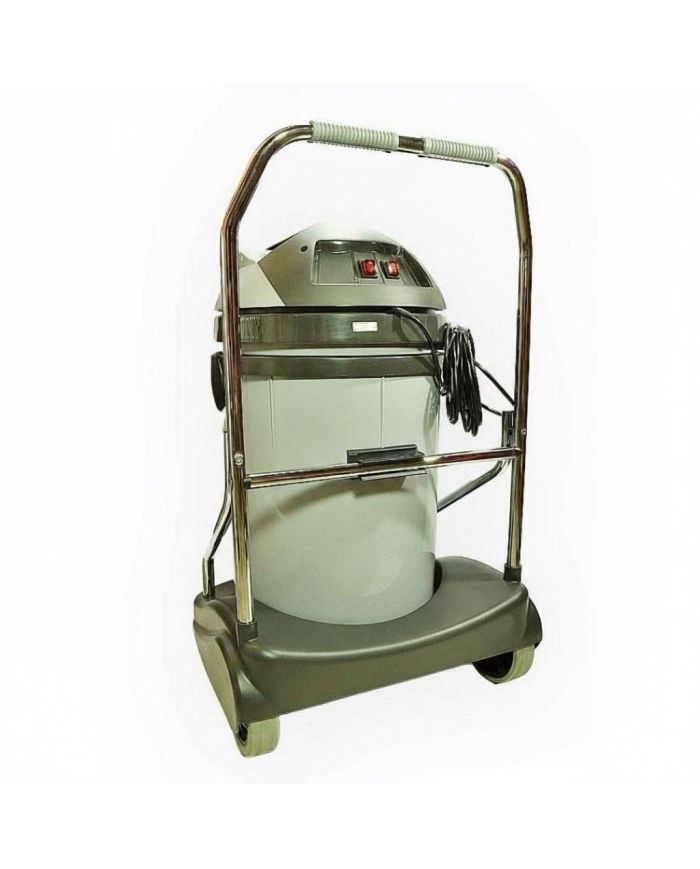 Aspirapolvere Industriale COMET AS 77-B2 Aspirapolvere Industriale COMET AS 77-B2