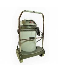 Aspirapolvere Industriale COMET AS 77-B2 Aspirapolvere Industriale COMET AS 77-B2