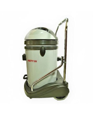 Aspirapolvere Industriale COMET AS 77-B2