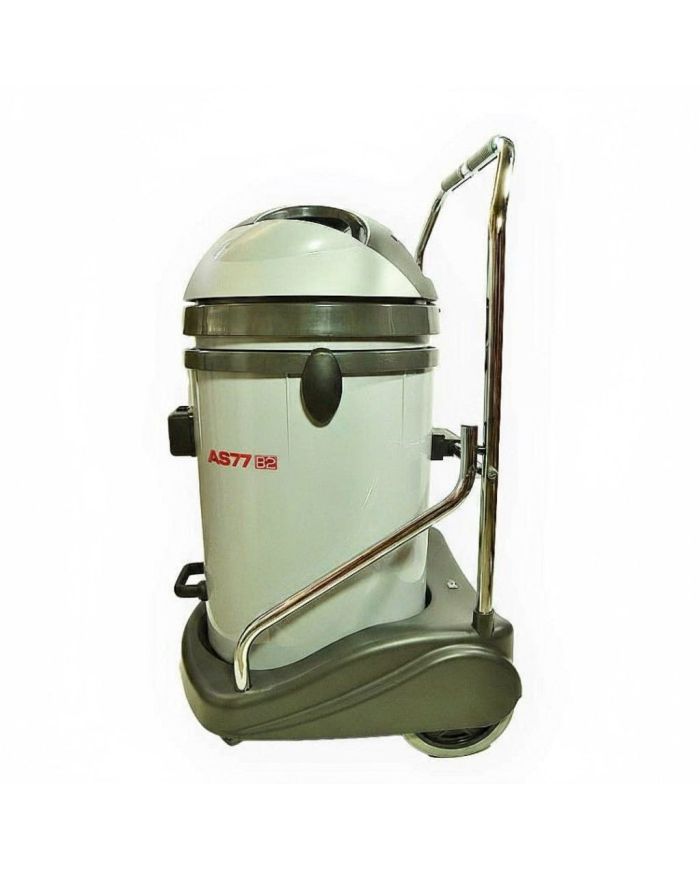 Aspirapolvere Industriale COMET AS 77-B2 Aspirapolvere Industriale COMET AS 77-B2