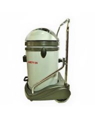 Aspirapolvere Industriale COMET AS 77-B2 Aspirapolvere Industriale COMET AS 77-B2