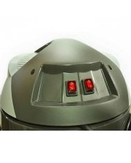Aspirapolvere Industriale COMET AS 77-B2 Aspirapolvere Industriale COMET AS 77-B2
