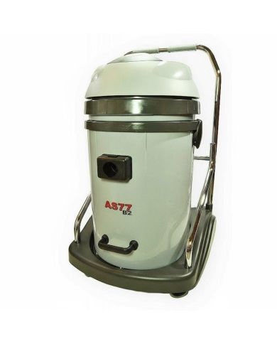 Aspirapolvere Industriale COMET AS 77-B2 Aspirapolvere Industriale COMET AS 77-B2