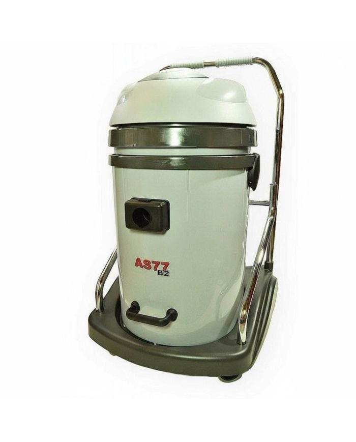 Aspirapolvere Industriale COMET AS 77-B2 Aspirapolvere Industriale COMET AS 77-B2