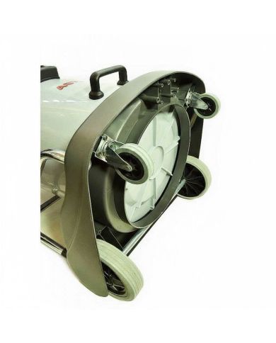 Aspirapolvere Industriale COMET AS 77-B2