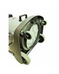 Aspirapolvere Industriale COMET AS 77-B2 Aspirapolvere Industriale COMET AS 77-B2