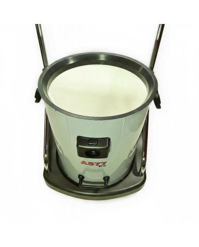 Aspirapolvere Industriale COMET AS 77-B2