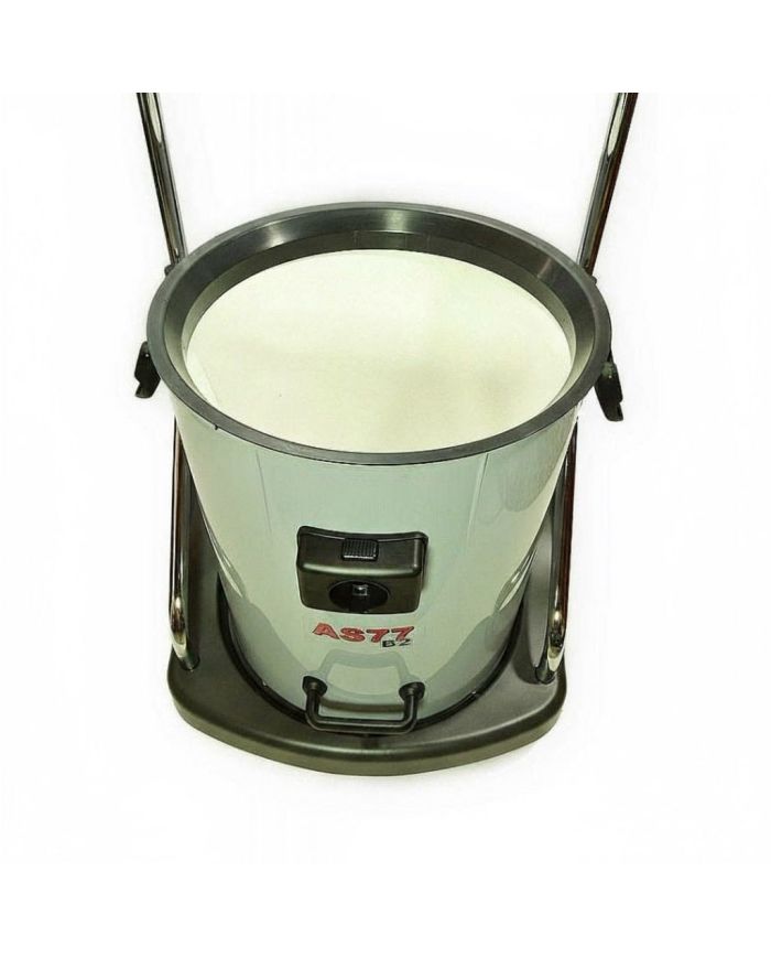 Aspirapolvere Industriale COMET AS 77-B2 Aspirapolvere Industriale COMET AS 77-B2