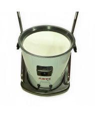 Aspirapolvere Industriale COMET AS 77-B2 Aspirapolvere Industriale COMET AS 77-B2