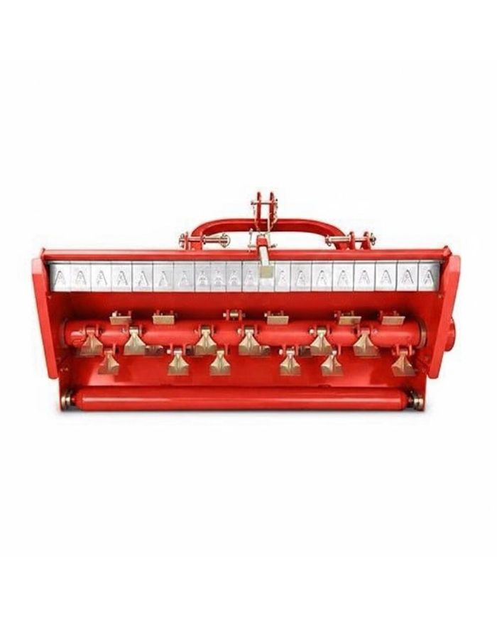 Trincia Star 155 Idraulica