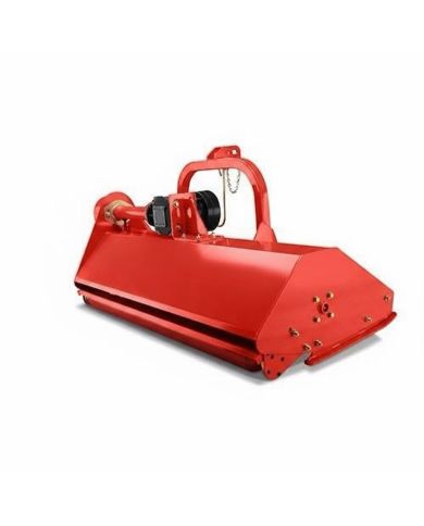 Trincia Star 155 Idraulica