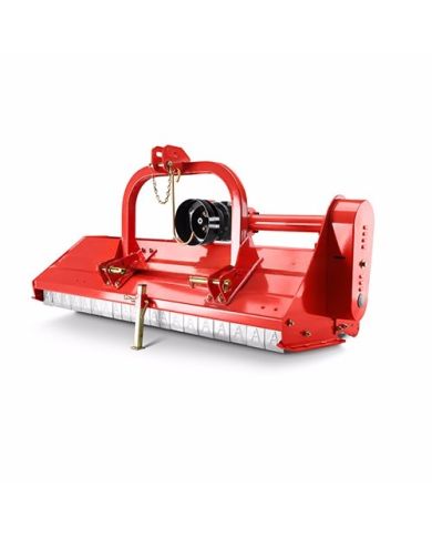 Trincia Star 175 Idraulica