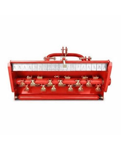 Trincia Star 175 Idraulica