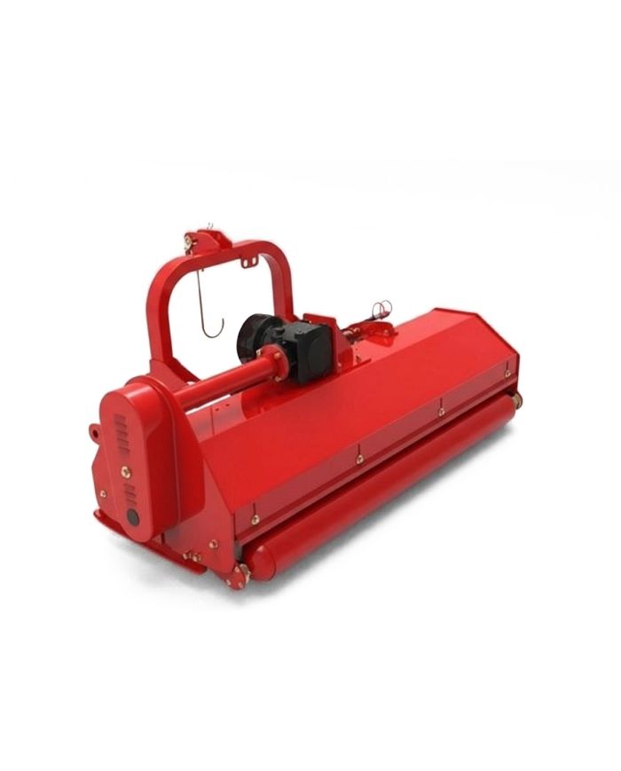 Trincia Star Leopard 155