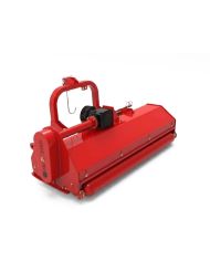 Trincia Star Leopard 175