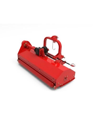 Trincia Star Leopard 175