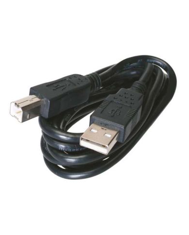 Lampeggiante Di Emergenza V16 Magnetico E Ricaricabile 12-24V