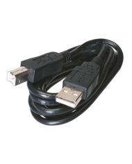 Lampeggiante Di Emergenza V16 Magnetico E Ricaricabile 12-24V