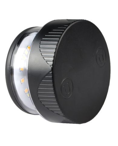 Lampeggiante Di Emergenza V16 Magnetico E Ricaricabile 12-24V