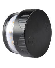 Lampeggiante Di Emergenza V16 Magnetico E Ricaricabile 12-24V