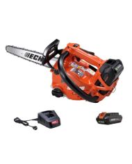 Motosega Echo CS-680